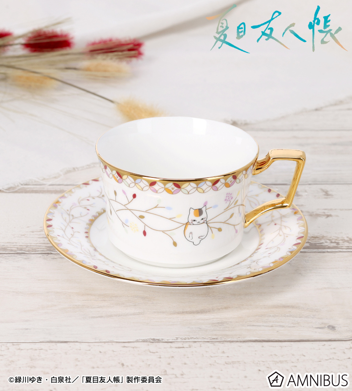 AMNIBUS-日常使いできるアニメグッズの通販サイト-