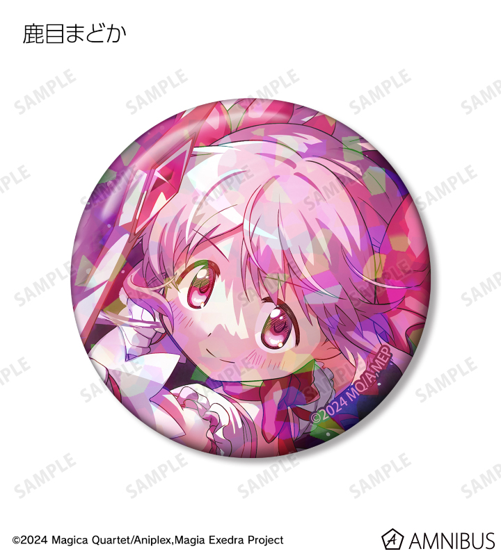 AMNIBUS-日常使いできるアニメグッズの通販サイト-