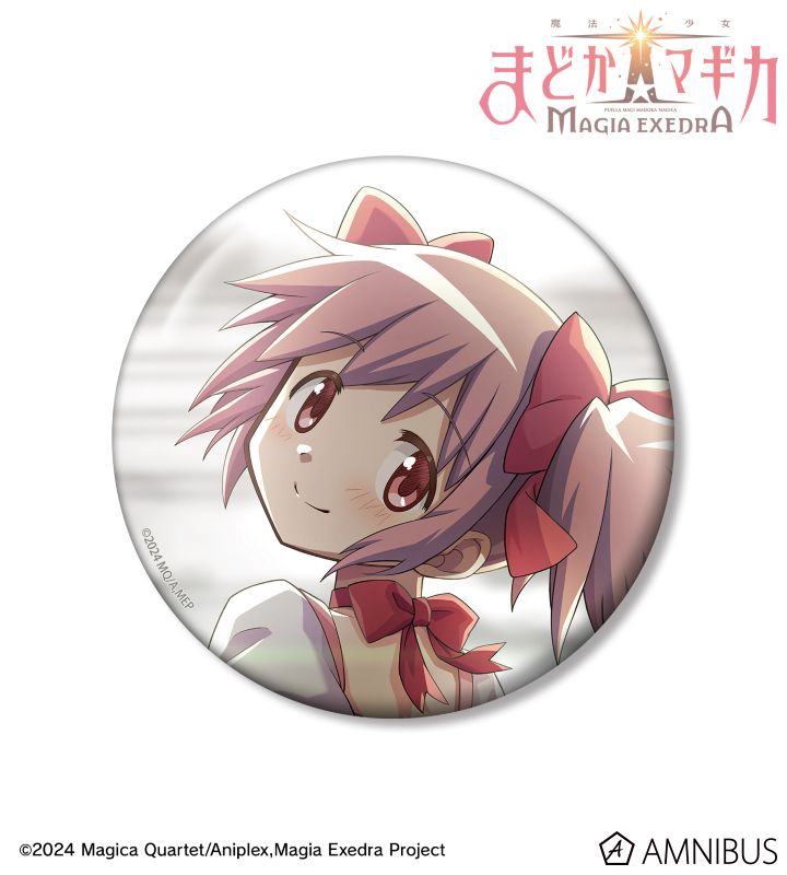 院田唐音 缶バッジ マジドリくじ 41個 ドン・キホーテ マジドリくじ