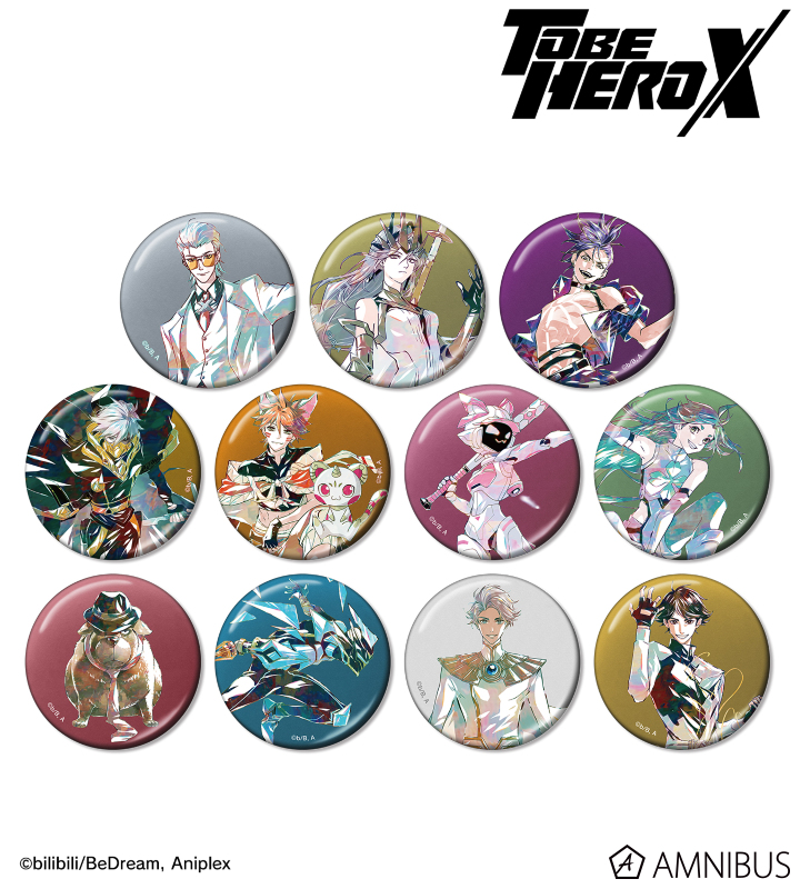 アルベド 缶バッジ ソニー アルベド 缶バッジ ソニー すべての商品