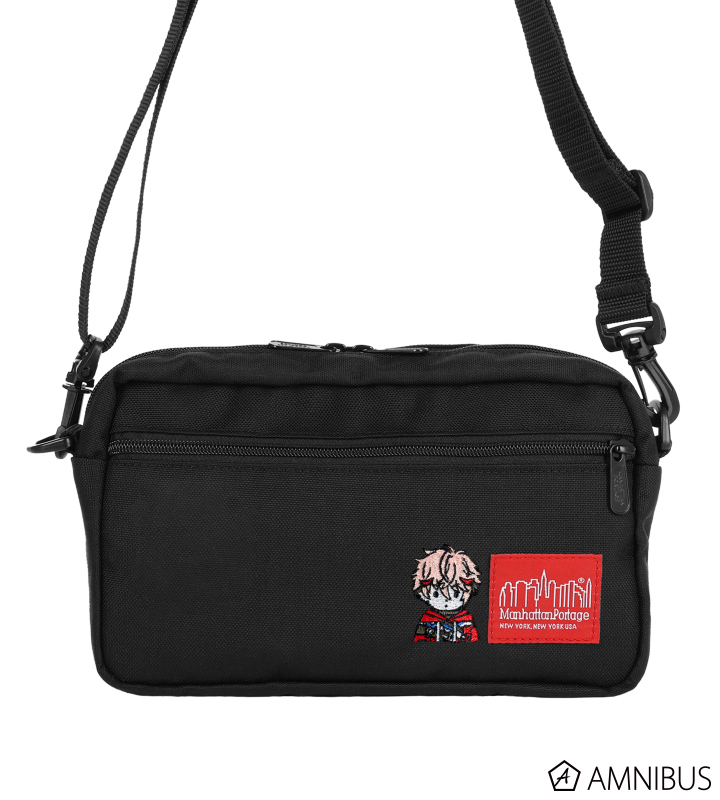 AMNIBUS-日常使いできるアニメグッズの通販サイト-