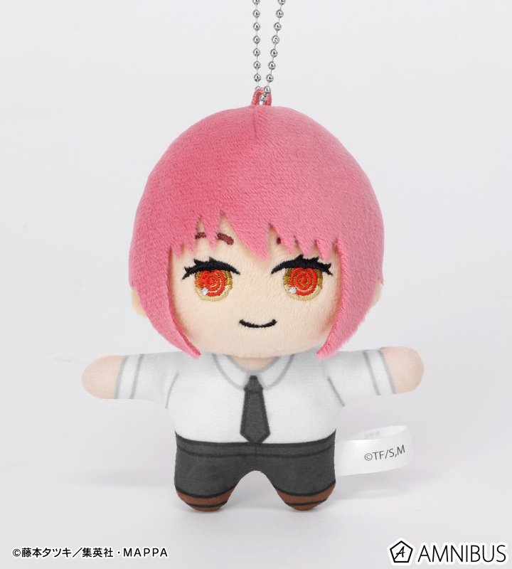 AMNIBUS-日常使いできるアニメグッズの通販サイト-