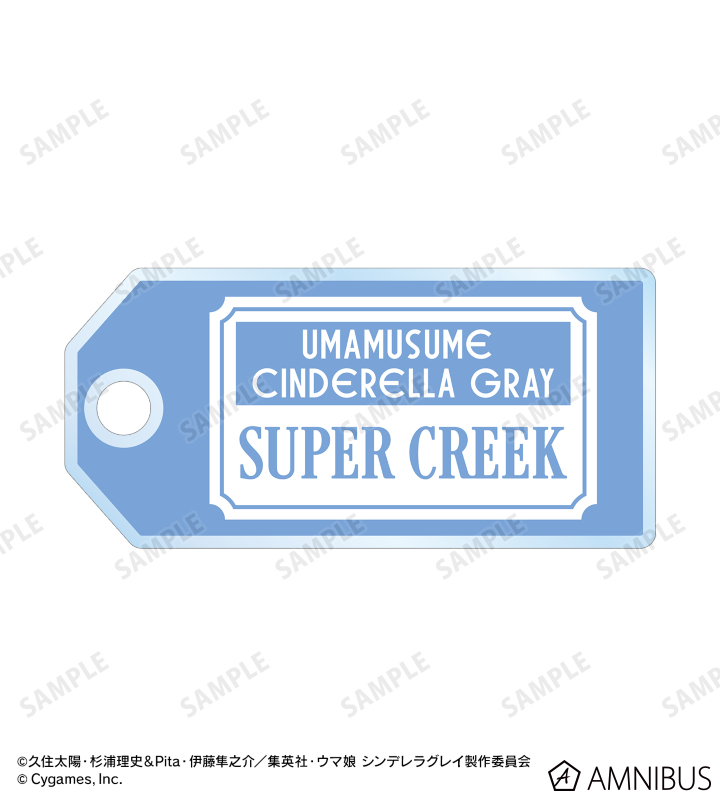 AMNIBUS-日常使いできるアニメグッズの通販サイト-