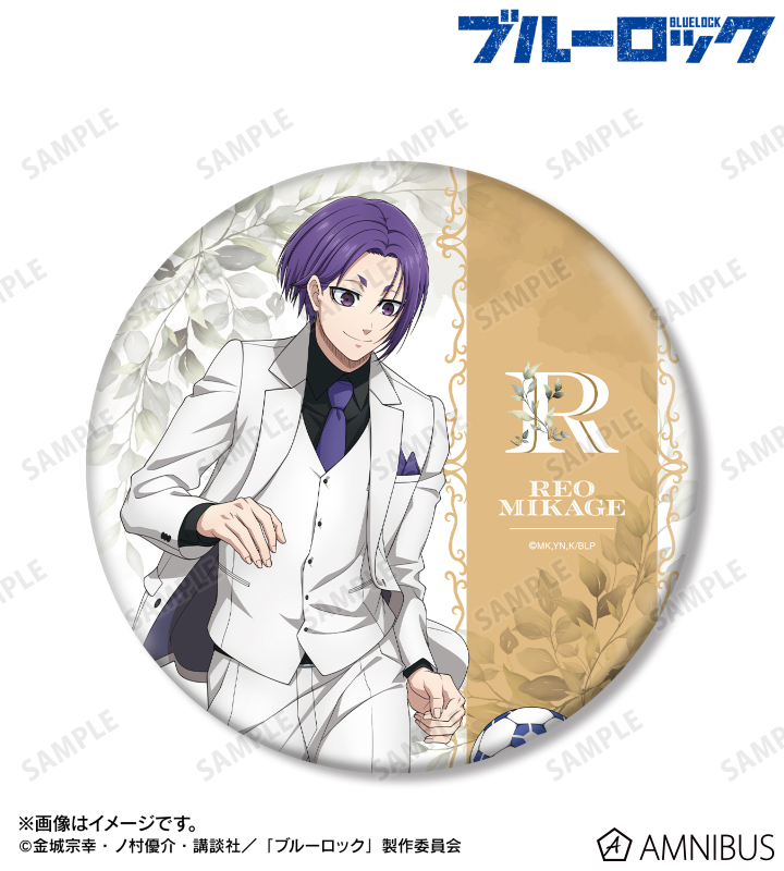 AMNIBUS-日常使いできるアニメグッズの通販サイト-