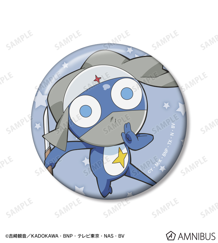 AMNIBUS-日常使いできるアニメグッズの通販サイト-