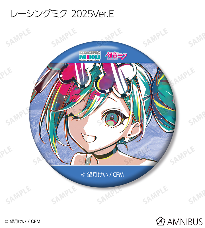 AMNIBUS-日常使いできるアニメグッズの通販サイト-