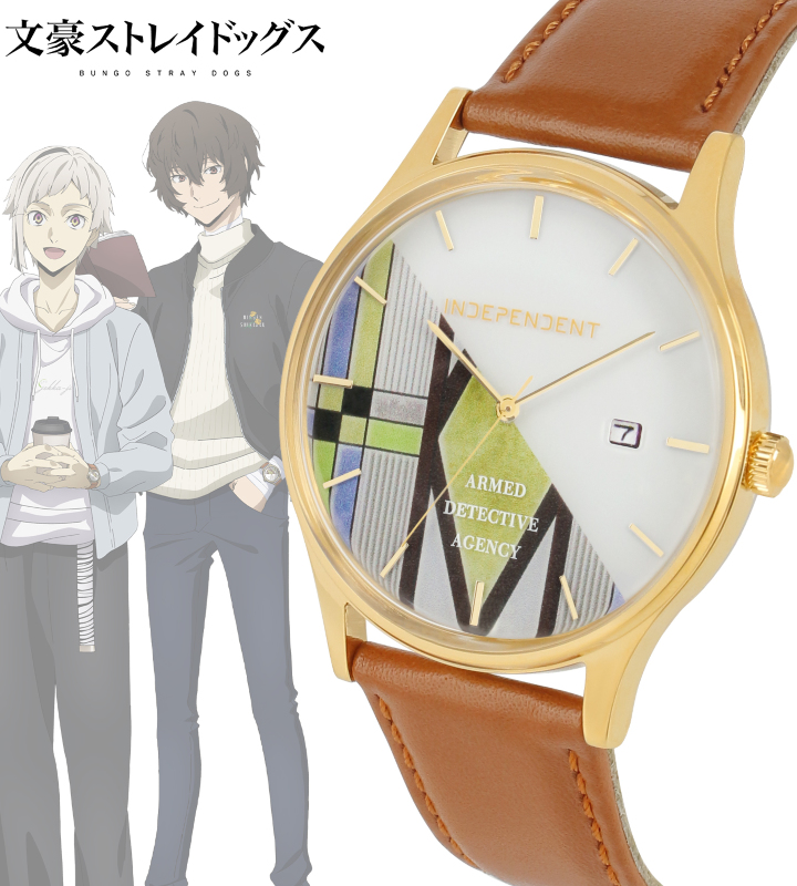 時計Suicaケース太陽光バツテリーネックレス 時計Suicaケース太陽光