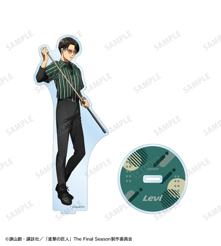 nl_20241205170938_67515fc21272