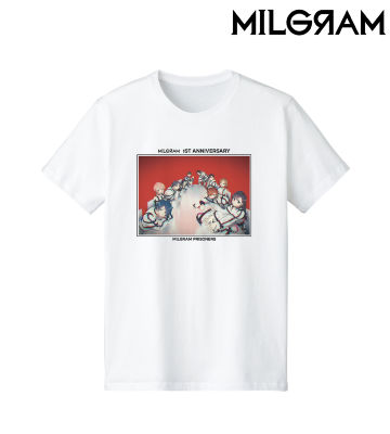 AMNIBUS-日常使いできるアニメグッズの通販サイト-