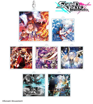 AMNIBUS-日常使いできるアニメグッズの通販サイト-