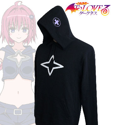 AMNIBUS-日常使いできるアニメグッズの通販サイト-