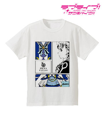 AMNIBUS-日常使いできるアニメグッズの通販サイト-