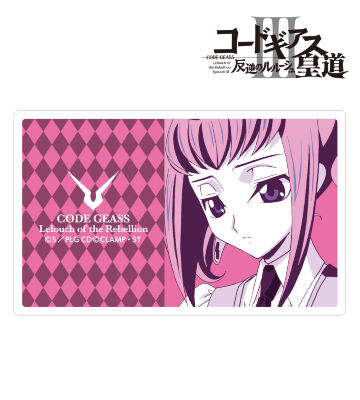 AMNIBUS-日常使いできるアニメグッズの通販サイト-