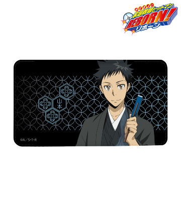 AMNIBUS-日常使いできるアニメグッズの通販サイト-