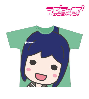 AMNIBUS-日常使いできるアニメグッズの通販サイト-