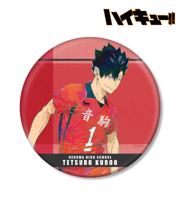 AMNIBUS-日常使いできるアニメグッズの通販サイト-