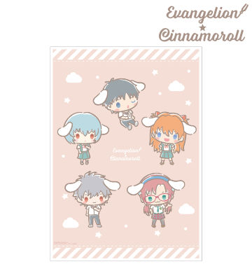 AMNIBUS-日常使いできるアニメグッズの通販サイト-