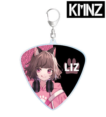 AMNIBUS-日常使いできるアニメグッズの通販サイト-