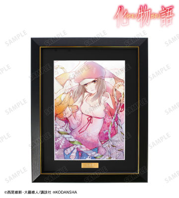 AMNIBUS-日常使いできるアニメグッズの通販サイト-