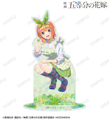 AMNIBUS-日常使いできるアニメグッズの通販サイト-