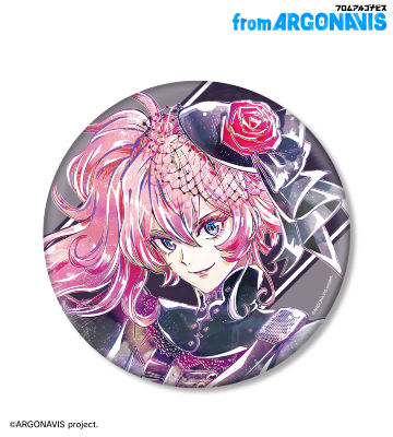 AMNIBUS-日常使いできるアニメグッズの通販サイト-