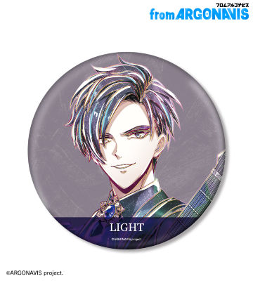 AMNIBUS-日常使いできるアニメグッズの通販サイト-