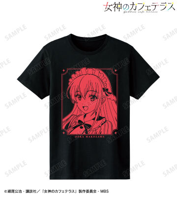 女神のカフェテラスのコラボ商品一覧 | AMNIBUS(アムニバス)