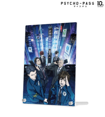 AMNIBUS-日常使いできるアニメグッズの通販サイト-