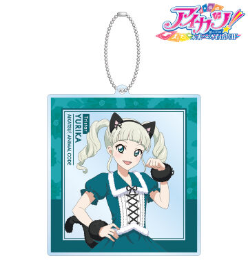 AMNIBUS-日常使いできるアニメグッズの通販サイト-