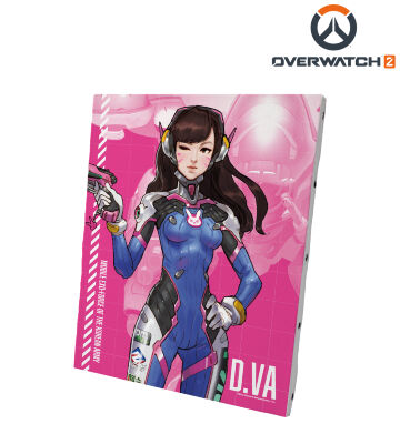 AMNIBUS-日常使いできるアニメグッズの通販サイト-