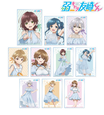 AMNIBUS-日常使いできるアニメグッズの通販サイト-