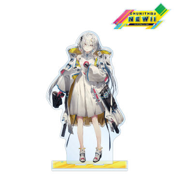 AMNIBUS-日常使いできるアニメグッズの通販サイト-