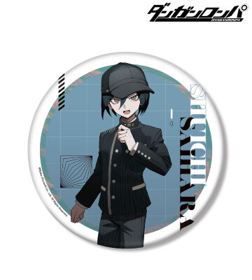 ARMABIANCA-ブランドとアニメのコラボグッズ通販サイト