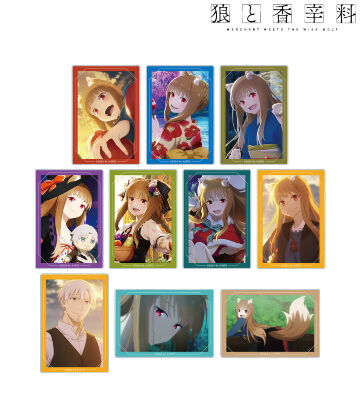 AMNIBUS-日常使いできるアニメグッズの通販サイト-