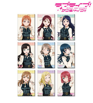 AMNIBUS-日常使いできるアニメグッズの通販サイト-