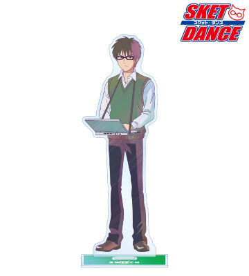 AMNIBUS-日常使いできるアニメグッズの通販サイト-