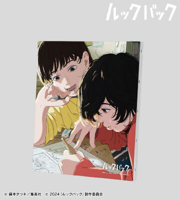 AMNIBUS-日常使いできるアニメグッズの通販サイト-