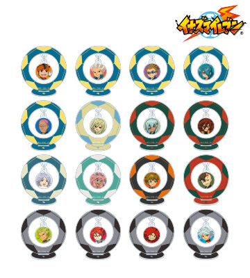 AMNIBUS-日常使いできるアニメグッズの通販サイト-