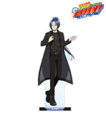 AMNIBUS-日常使いできるアニメグッズの通販サイト-