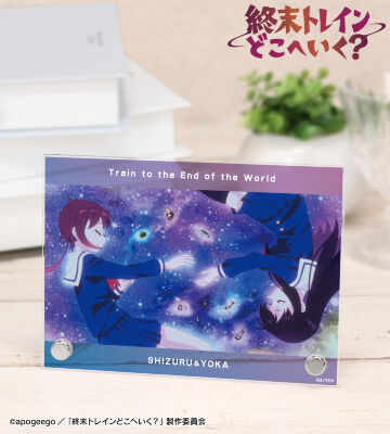 AMNIBUS-日常使いできるアニメグッズの通販サイト-