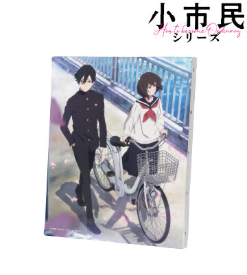 AMNIBUS-日常使いできるアニメグッズの通販サイト-