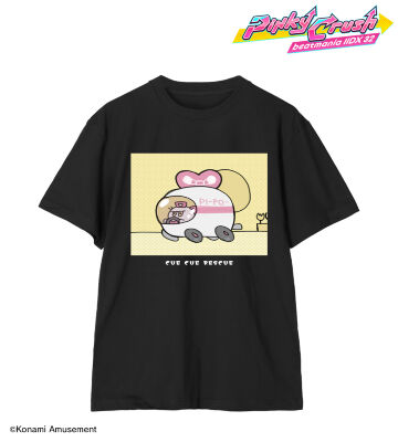 AMNIBUS-日常使いできるアニメグッズの通販サイト-