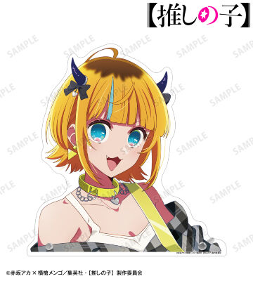 AMNIBUS-日常使いできるアニメグッズの通販サイト-