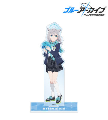 AMNIBUS-日常使いできるアニメグッズの通販サイト-