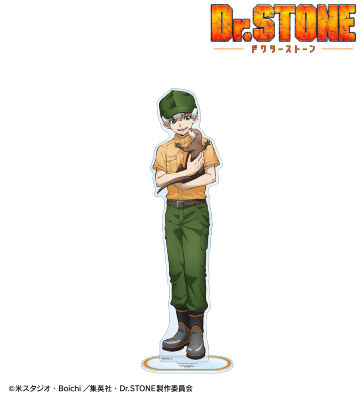 ARMABIANCA-ブランドとアニメのコラボグッズ通販サイト