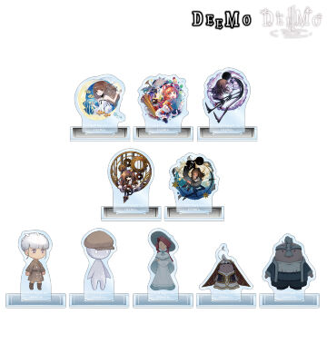 AMNIBUS-日常使いできるアニメグッズの通販サイト-