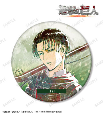 AMNIBUS-日常使いできるアニメグッズの通販サイト-