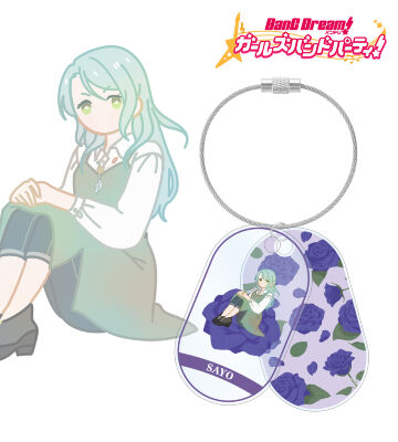 AMNIBUS-日常使いできるアニメグッズの通販サイト-