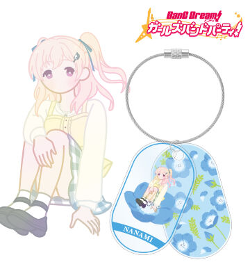 AMNIBUS-日常使いできるアニメグッズの通販サイト-