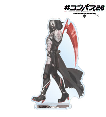 AMNIBUS-日常使いできるアニメグッズの通販サイト-